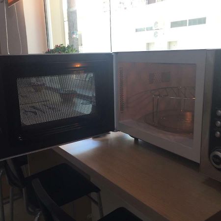 Sisifou Apartment Corinth Zewnętrze zdjęcie
