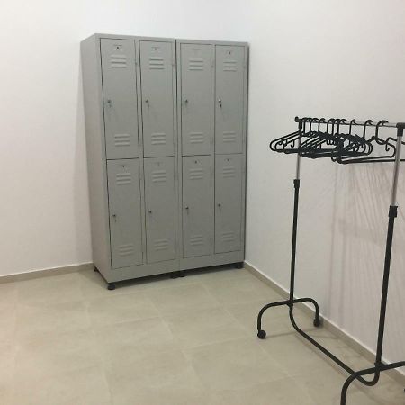 Sisifou Apartment Corinth Zewnętrze zdjęcie
