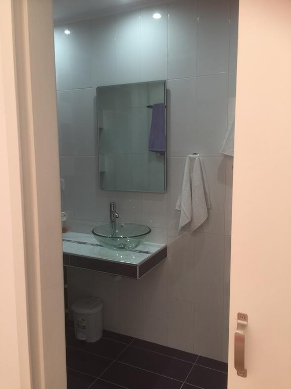 Sisifou Apartment Corinth Zewnętrze zdjęcie